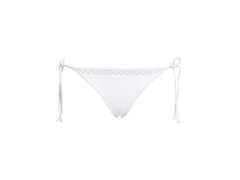 Dámské Bikini model 20896308 - Calvin Klein
