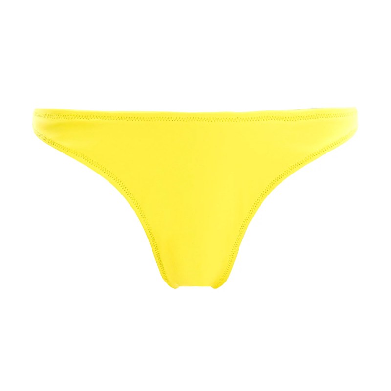 Dámské Bikini model 20946406 - Tommy Hilfiger