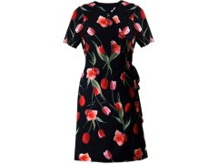 Plážové šaty Betty 1454 9901 - Vestis