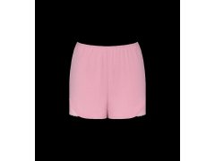 Dámské pyžamové šortky Aura Spotlight Shorts - Triumph