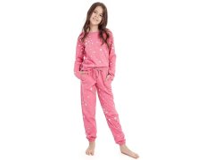 Dívčí pyžamo model 18867758 - Taro