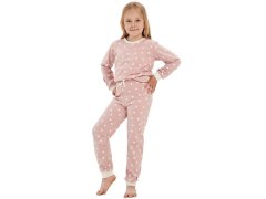 Dívčí pyžamo model 18910563 Chloe - Taro