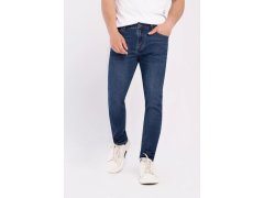 50 modré model 20739872 - Volcano