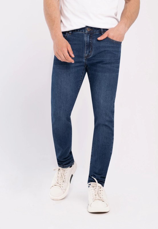 50 modré model 20739872 - Volcano