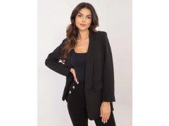 Sako DHJ MA černé model 20857722 - FPrice