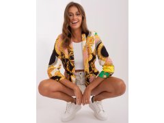 Dámské sako DHJ MA Rosa Rossa model 20930160 - FPrice