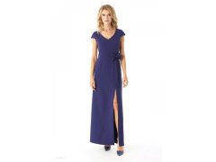 Dámské šaty model 14272638 ED029-3 - Ella Dora