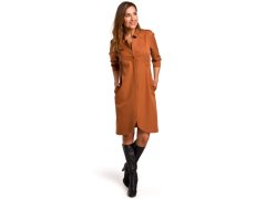 Dámské šaty model 15537092 - STYLOVE