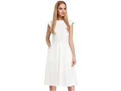 Dámské šaty model 21073144 - Moe