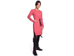 Dámské šaty model 15564140 - BeWear