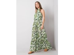 Dámské šaty s potiskem model 15765167 - FPrice