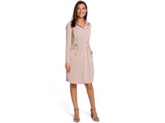 Dámské šaty model 15908398 Stylove - FPrice
