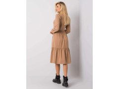 Dámské šaty SK model 21015350 - FPrice