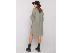 Šaty TW SK BI model 21069656 khaki - FPrice