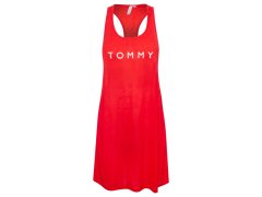 Dámské šaty na model 20892165 - Tommy Hilfiger