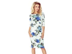 Dámské šaty model 6878701 - numoco