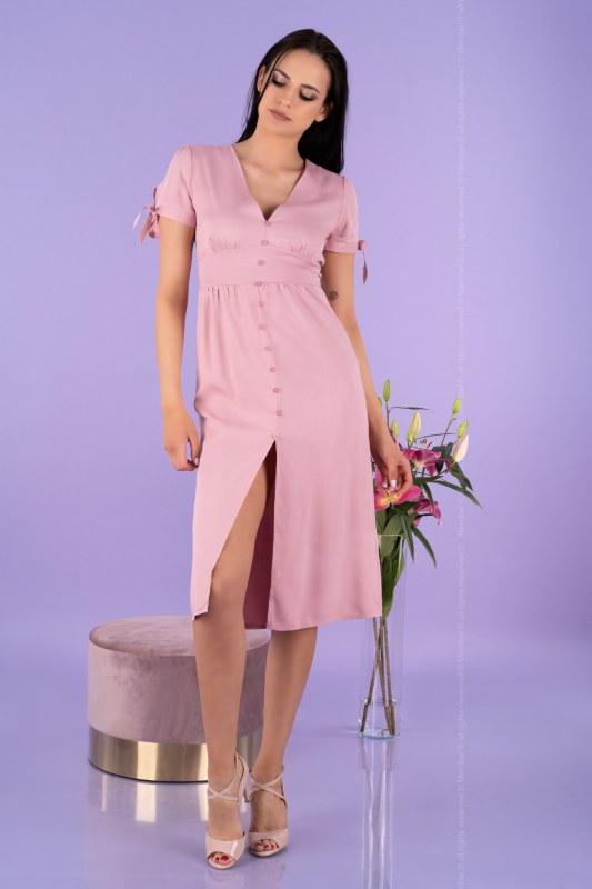 Dámské šaty model 8988397 - Merribel - Doplňky čepice, rukavice a šály