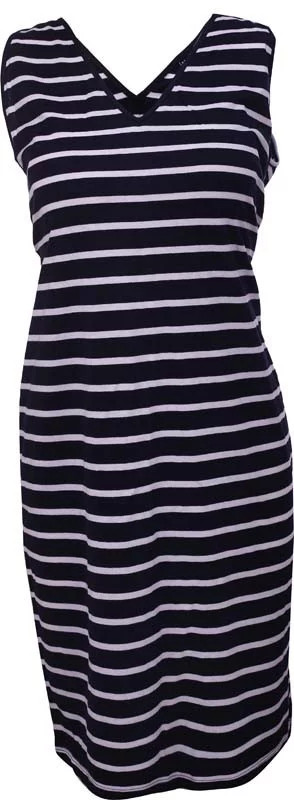 Dámské šaty model 15610175 - MARINE - Doplňky čepice, rukavice a&nbsp;šály