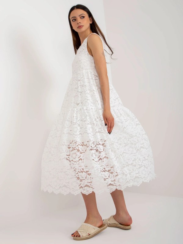 TW SK BI - FPrice model 20129623