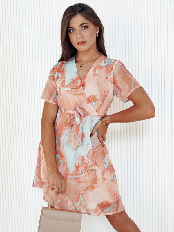 Šaty  model 22176103 - FashionStreet