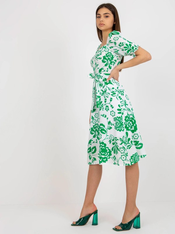 Dámské šaty LK SK model 22212380 - FPrice