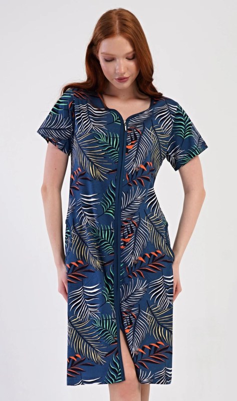 Dámské pyžamo dlouhé model 22406909 - Vienetta