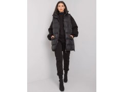 Dámský komplet model 16310914 - FPrice