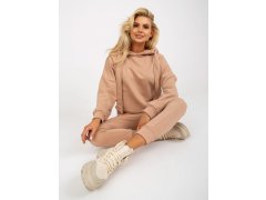 Dámský komplet FA KMPL model 21083093 - FPrice