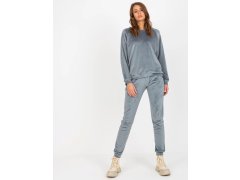 Dámská souprava RV KMPL Fashion Relevance model 19150716 - FPrice