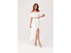 Dámský komplet model 20697454 - Roco Fashion