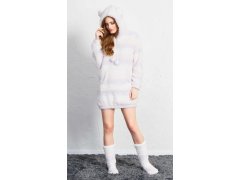 Dámská souprava s model 22408730 Donna - Vienetta