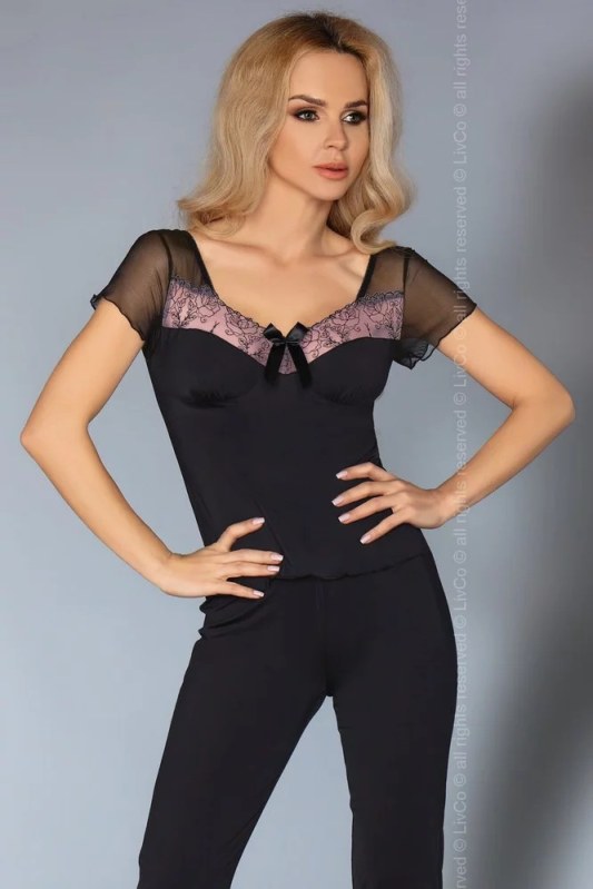 komplet LivCo Corsetti model 5954460 - Livia Corsetti