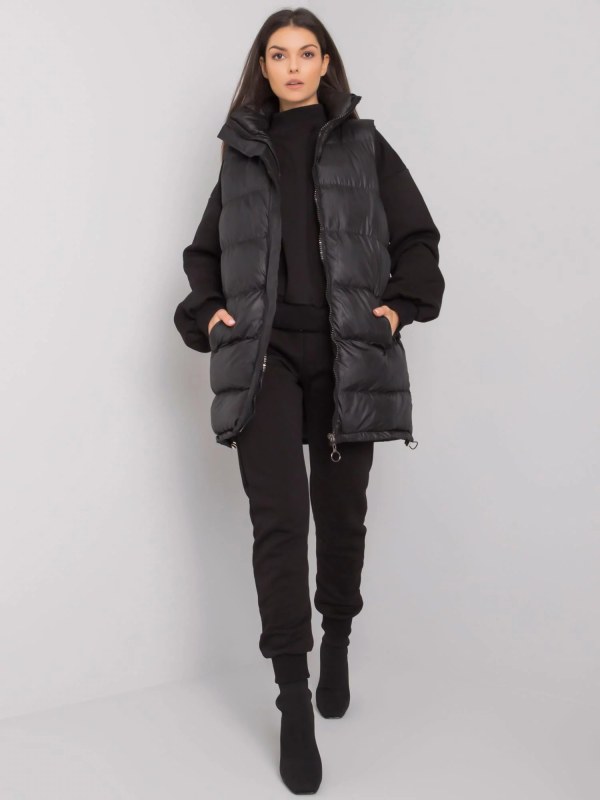 Dámský komplet model 16310914 - FPrice