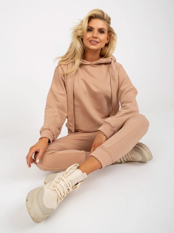 Dámský komplet FA KMPL model 21083093 - FPrice