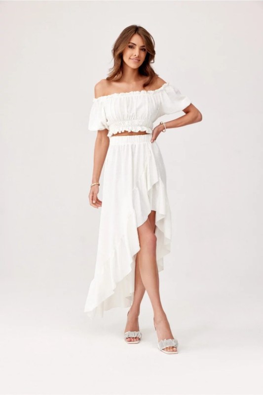 Dámský komplet  model 20697454 - Roco Fashion