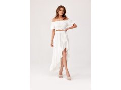 Dámský komplet model 20697454 - Roco Fashion