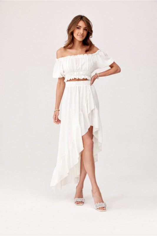 Dámský komplet model 20697454 - Roco Fashion - pyžama