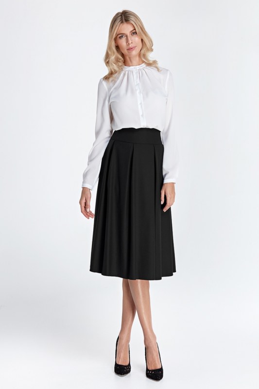 Dámská sukně model 8277453 - Colett - Doplňky čepice, rukavice a šály