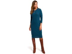 Dámské šaty model 21921106 - STYLOVE