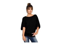Dámská bluza model 21787031 Gemini - BeWear