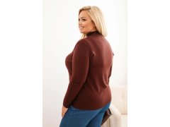 Dámský model 21935251 - Kesi