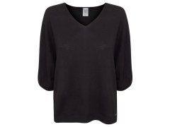 Dámský svetr model 20896297 - Calvin Klein