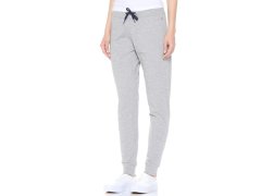Dámské tepláky šedá model 19650867 - Tommy Hilfiger