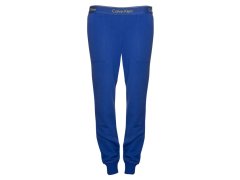 Dámské tepláky model 20892193 - Calvin Klein