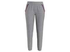 Dámské tepláky model 20896328 - Tommy Hilfiger