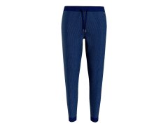 Authentic Velour Dámské velurové tepláky model 20896331 - Tommy Hilfiger