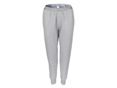 Dámské tepláky model 20946392 - Calvin Klein