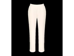 Smart Active Trousers 01 model 20597173 - Triumph