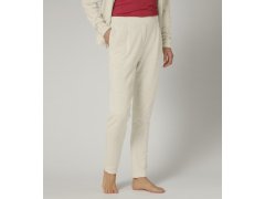 Thermal TRACKSUIT TROUSER