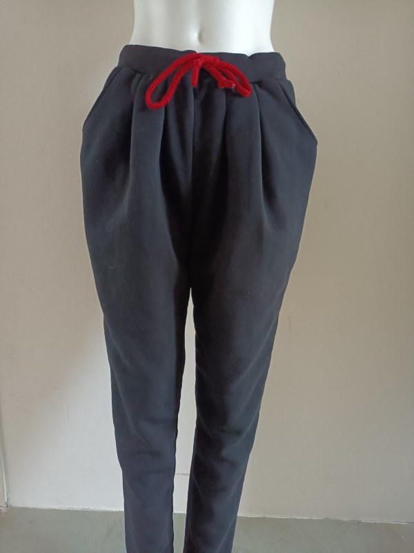 Dámské tepláky model 18889767 - FPrice - Dámské kalhoty